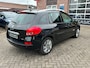 Renault Clio Estate 1.2 TCe Night & Day