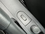 Renault Clio Estate 1.2 TCe Night & Day
