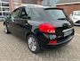 Renault Clio Estate 1.2 TCe Night & Day