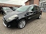 Renault Clio Estate 1.2 TCe Night & Day