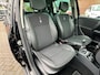 Renault Clio Estate 1.2 TCe Night & Day