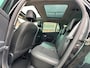 Renault Clio Estate 1.2 TCe Night & Day