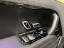 Land Rover Range Rover Sport P550e Autobiography PHEV | PANO | MERIDIAN | MASSAGE | EL. TREKH