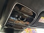 Land Rover Range Rover Sport P550e Autobiography PHEV | PANO | MERIDIAN | MASSAGE | EL. TREKH