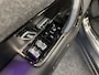 Land Rover Range Rover Sport P550e Autobiography PHEV | PANO | MERIDIAN | MASSAGE | EL. TREKH