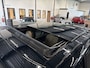 Land Rover Range Rover Sport P550e Autobiography PHEV | PANO | MERIDIAN | MASSAGE | EL. TREKH