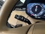 Land Rover Range Rover Sport P550e Autobiography PHEV | PANO | MERIDIAN | MASSAGE | EL. TREKH
