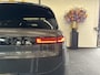 Land Rover Range Rover Sport P550e Autobiography PHEV | PANO | MERIDIAN | MASSAGE | EL. TREKH