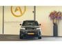 Land Rover Range Rover Sport P550e Autobiography PHEV | PANO | MERIDIAN | MASSAGE | EL. TREKH