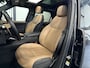 Land Rover Range Rover Sport P550e Autobiography PHEV | PANO | MERIDIAN | MASSAGE | EL. TREKH
