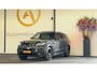 Land Rover Range Rover Sport P550e Autobiography PHEV | PANO | MERIDIAN | MASSAGE | EL. TREKH