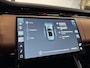Land Rover Range Rover Sport P550e Autobiography PHEV | PANO | MERIDIAN | MASSAGE | EL. TREKH