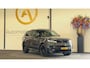 Land Rover Range Rover Sport P550e Autobiography PHEV | PANO | MERIDIAN | MASSAGE | EL. TREKH