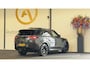 Land Rover Range Rover Sport P550e Autobiography PHEV | PANO | MERIDIAN | MASSAGE | EL. TREKH