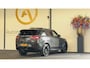 Land Rover Range Rover Sport P550e Autobiography PHEV | PANO | MERIDIAN | MASSAGE | EL. TREKH