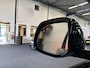 Land Rover Range Rover Sport P550e Autobiography PHEV | PANO | MERIDIAN | MASSAGE | EL. TREKH