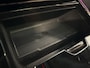 Land Rover Range Rover Sport P550e Autobiography PHEV | PANO | MERIDIAN | MASSAGE | EL. TREKH