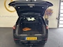 Land Rover Range Rover Sport P550e Autobiography PHEV | PANO | MERIDIAN | MASSAGE | EL. TREKH