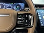 Land Rover Range Rover Sport P550e Autobiography PHEV | PANO | MERIDIAN | MASSAGE | EL. TREKH