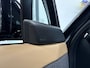 Land Rover Range Rover Sport P550e Autobiography PHEV | PANO | MERIDIAN | MASSAGE | EL. TREKH