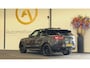 Land Rover Range Rover Sport P550e Autobiography PHEV | PANO | MERIDIAN | MASSAGE | EL. TREKH