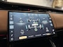 Land Rover Range Rover Sport P550e Autobiography PHEV | PANO | MERIDIAN | MASSAGE | EL. TREKH
