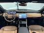 Land Rover Range Rover Sport P550e Autobiography PHEV | PANO | MERIDIAN | MASSAGE | EL. TREKH