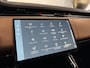 Land Rover Range Rover Sport P550e Autobiography PHEV | PANO | MERIDIAN | MASSAGE | EL. TREKH
