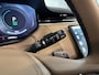 Land Rover Range Rover Sport P550e Autobiography PHEV | PANO | MERIDIAN | MASSAGE | EL. TREKH
