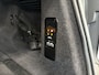 Land Rover Range Rover Sport P550e Autobiography PHEV | PANO | MERIDIAN | MASSAGE | EL. TREKH