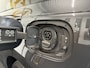 Land Rover Range Rover Sport P550e Autobiography PHEV | PANO | MERIDIAN | MASSAGE | EL. TREKH