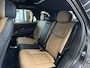 Land Rover Range Rover Sport P550e Autobiography PHEV | PANO | MERIDIAN | MASSAGE | EL. TREKH