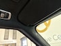 Land Rover Range Rover Sport P550e Autobiography PHEV | PANO | MERIDIAN | MASSAGE | EL. TREKH
