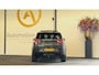 Land Rover Range Rover Sport P550e Autobiography PHEV | PANO | MERIDIAN | MASSAGE | EL. TREKH