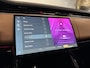 Land Rover Range Rover Sport P550e Autobiography PHEV | PANO | MERIDIAN | MASSAGE | EL. TREKH