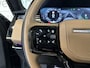 Land Rover Range Rover Sport P550e Autobiography PHEV | PANO | MERIDIAN | MASSAGE | EL. TREKH