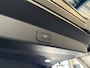 Land Rover Range Rover Sport P550e Autobiography PHEV | PANO | MERIDIAN | MASSAGE | EL. TREKH