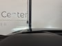 Land Rover Range Rover Sport P550e Autobiography PHEV | PANO | MERIDIAN | MASSAGE | EL. TREKH