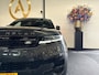Land Rover Range Rover Sport P550e Autobiography PHEV | PANO | MERIDIAN | MASSAGE | EL. TREKH