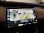 Land Rover Range Rover Sport P550e Autobiography PHEV | PANO | MERIDIAN | MASSAGE | EL. TREKH