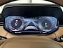 Land Rover Range Rover Sport P550e Autobiography PHEV | PANO | MERIDIAN | MASSAGE | EL. TREKH