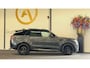 Land Rover Range Rover Sport P550e Autobiography PHEV | PANO | MERIDIAN | MASSAGE | EL. TREKH