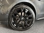 Land Rover Range Rover Sport P550e Autobiography PHEV | PANO | MERIDIAN | MASSAGE | EL. TREKH