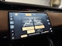 Land Rover Range Rover Sport P550e Autobiography PHEV | PANO | MERIDIAN | MASSAGE | EL. TREKH