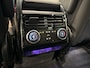 Land Rover Range Rover Sport P550e Autobiography PHEV | PANO | MERIDIAN | MASSAGE | EL. TREKH