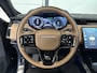 Land Rover Range Rover Sport P550e Autobiography PHEV | PANO | MERIDIAN | MASSAGE | EL. TREKH