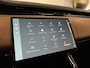 Land Rover Range Rover Sport P550e Autobiography PHEV | PANO | MERIDIAN | MASSAGE | EL. TREKH