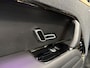 Land Rover Range Rover Sport P550e Autobiography PHEV | PANO | MERIDIAN | MASSAGE | EL. TREKH