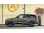 Land Rover Range Rover Sport P550e Autobiography PHEV | PANO | MERIDIAN | MASSAGE | EL. TREKH