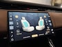 Land Rover Range Rover Sport P550e Autobiography PHEV | PANO | MERIDIAN | MASSAGE | EL. TREKH